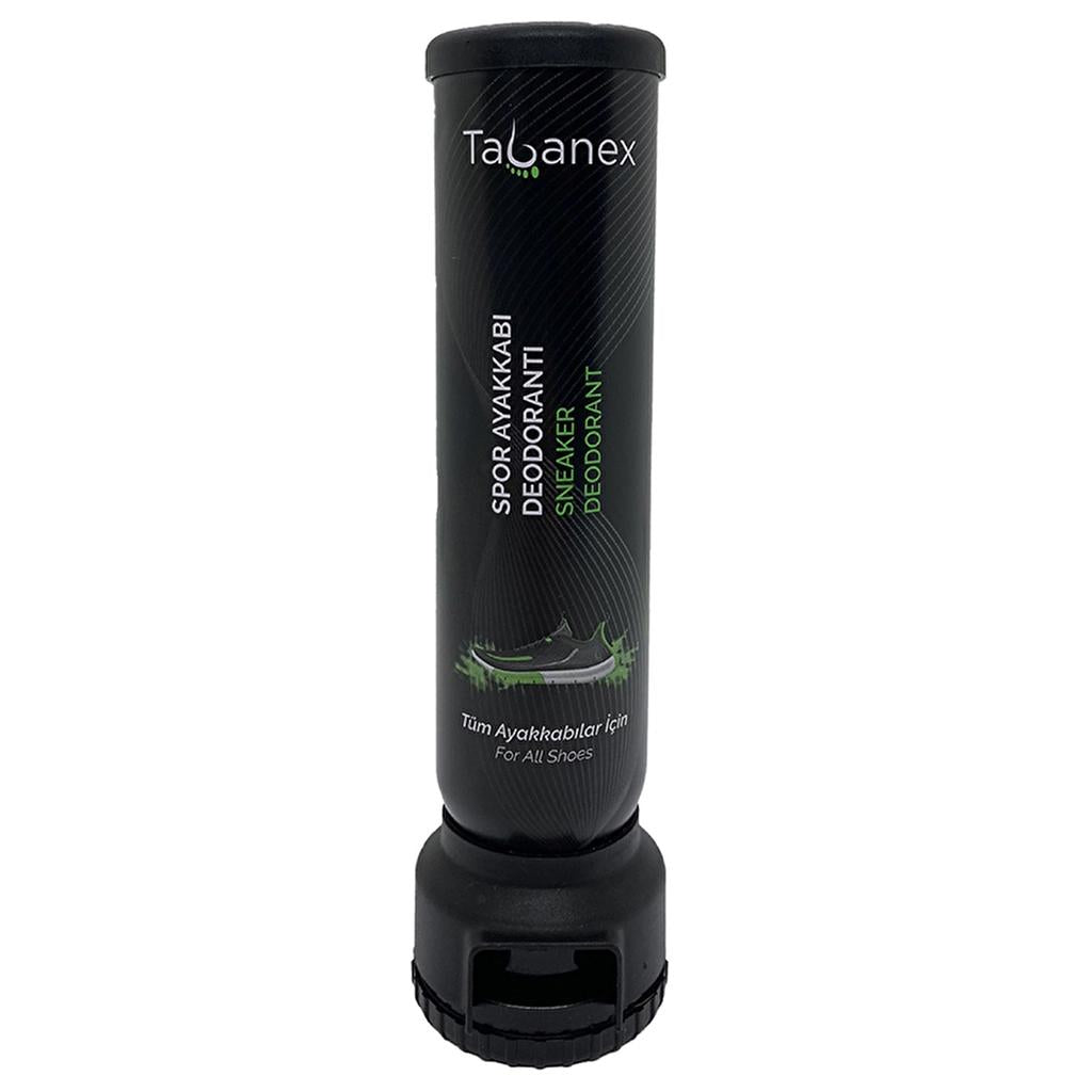 Tabanex 100ml