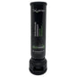 Tabanex 100ml