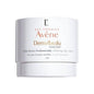 Avene DermAbsolu Anti-Aging Day Cream for Sensitive Skin - Hydrating, Firming, and Soothing with Hyaluronic Acid