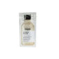 L'Oreal Professionnel Absolut Repair Shampoo: Revive Damaged Hair with Salon-Quality Care in a Travel-Friendly Size (0.34 fl oz)