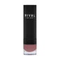 Rival de Loop Shine 'n Care Lipstick No: 11 - Nourishing Shiny Lip Care Product