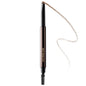 Arch Brow Sculpting Pencil - Vegan & Cruelty-Free Eyebrow Makeup for Fuller Brows