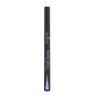 Essence Superfine Eyeliner - Precise, Long-Lasting, Cruelty-Free Makeup for Dramatic Eye Looks