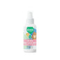 Siveno 100% Natural Detangling Spray - Easy Hair Management for Kids & Adults - 3.38 fl oz