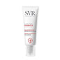 SVR Cicavit+ Levres Protective Lip Balm 10g