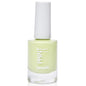 Beaulis Paint It 717 Green Therapy Nail Polish - Quick-Drying, Long-Lasting, Easy Application