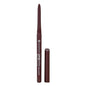 Essence Long-Lasting Eye Pencil: Define & Enhance Your Eyes with Easy Application & Durable Color - No Sharpening Needed.