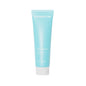 Cream Co. Face Cleanser - Gentle 150ml Gel Cream for Sensitive Skin - Facial Care & Skincare