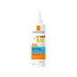 La Roche Posay Anthelios UVmune 400 Dermo Pediatrics Invisible Spray SPF50+ Sunscreen for Kids - 6.76 fl oz