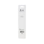 Nascita Curved Nail File: Gentle, Precise Shaping Tool for Natural-Looking Nails - Professional Quality Tõrnak TšrpŸsŸ