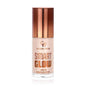 Golden Rose Smart Glow Liquid Highlighter 201 - Hydrating, Buildable Glow for Radiant Skin