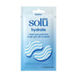 StopEver Skin Solu Hydrate Hydrating Under Eye Mask