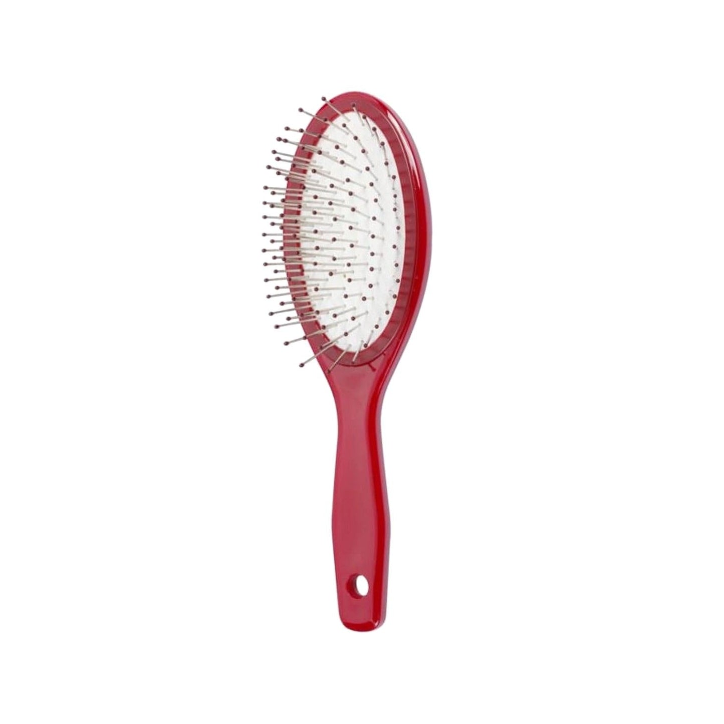Lionesse Hair Brush 101230 - Durable Detangling Brush for All Hair Types