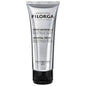 Filorga Universal Cream: Multi-Purpose Family Moisturizer for Daily Skin Care, Sunburn & After Shave Relief | Gentle, Soothing & Protective