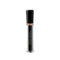 M2 Beauté Eyebrow Enhancer Color & Care Brown 6 ml