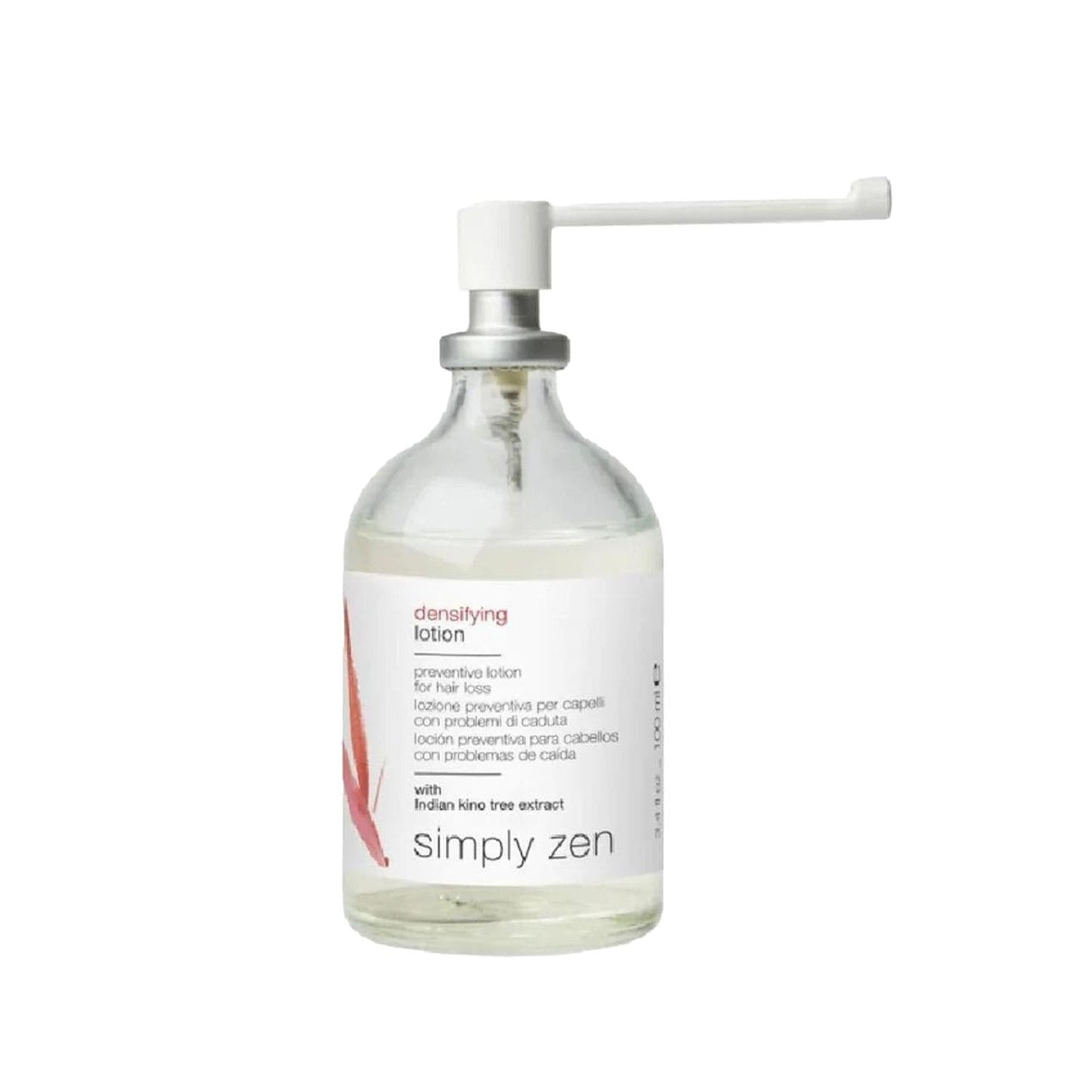 Simply Zen Densifying Lotion Hair Loss Defense 100 ml