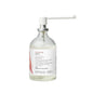 Simply Zen Densifying Lotion Hair Loss Defense 100 ml