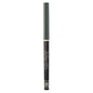 Stellary Automatic Eyeliner 06 Olive with Smooth Glide