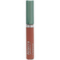 Alterra Lip Gloss No16 Charming for Shiny Lips 5 ml