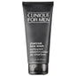 Charcoal Face Wash for Men - Detoxifying, Fragrance-Free Facial Cleanser for Oily Skin - Natural Charcoal Skincare