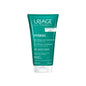Uriage Hyseac Cleansing Gel for Blemish-Prone Skin 150ml