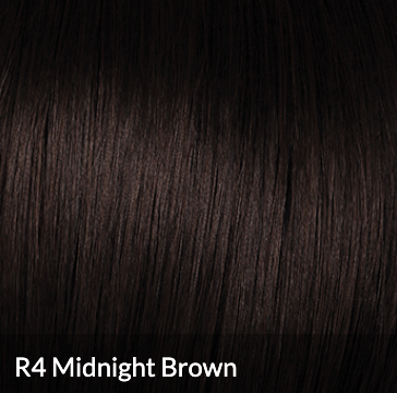 Hairdo Glamour Pixie Wig, Color R4