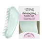 Tangle Teezer Original Detangling Hairbrush in Ice Blue