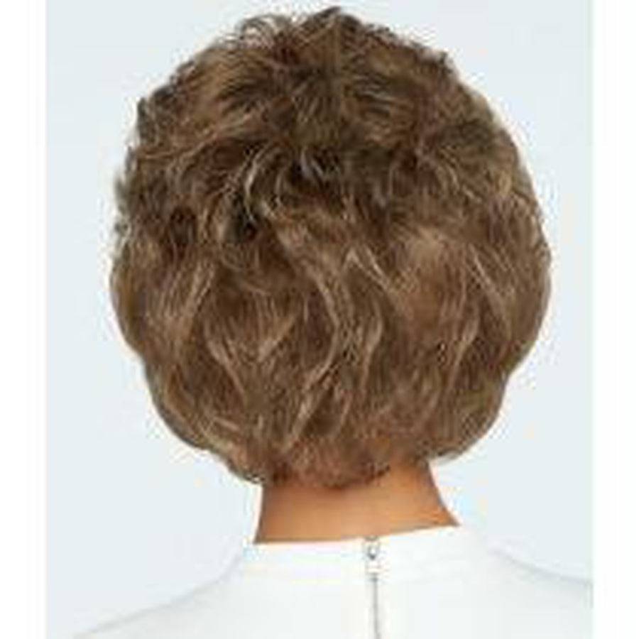 Raquel Welch Tango Wig - Choose Color