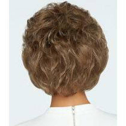 Raquel Welch Tango Wig - Choose Color
