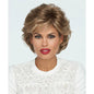 Raquel Welch Tango Wig - Choose Color