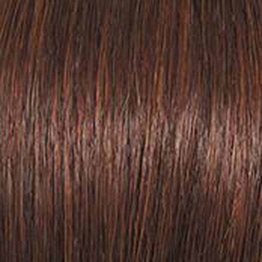 Raquel Welch Tango Wig - Choose Color
