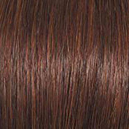 Raquel Welch Tango Wig - Choose Color