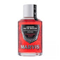 Marvis Mouthwash Spearmint Crown Concentrated Mouthwash 120 Ml