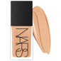 Drunk Elephant Light Reflecting Advanced Skincare Medium Coverage Foundation - Makeup-Skincare Hybrid with Natural Finish, Vegan & Cruelty-Free