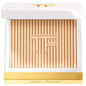 Soleil Glow Highlighter: Achieve Radiant, Iridescent Skin Glow - Long-Wearing, Lightweight, Paraben, Sulfate & Phthalate-Free Formula