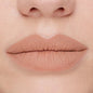 Beaulis Zip It Liquid Matte Lipstick 106 Silence 5ml