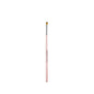 Nascita 9 mm Flat Nail Brush for Precise Grooming - Nail Care Tool