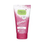 Alterra Organic Hair Styling Gel - Vegan, Silicone-Free, Strong Hold for All Hair Types - 5.07 fl oz