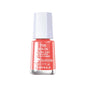 Mavala Mini Bio-Color Silicium Volta 5 ml - Nail Polish