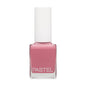 Pastel Nail Polish 426 - Long-Lasting Nail Polish with Easy Application and High Shine Finish