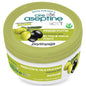 Cire Aseptine Soft Moisturizing Cream - Prebiotic Skincare with Vitamin E & Olive Oil, Paraben-Free, 1.01 fl oz