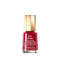 Mavala Mini Color Nail Polish - Roma Shade, 5ml - Travel-Friendly Cosmetic Nail Care