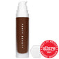 Soft'Lit Hydrating Longwear Foundation - Waterproof, Medium Coverage, Natural Finish Makeup by Soft'Lit