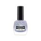 Golden Rose Keratin Nail Color: Strengthen & Shine with Long Lasting, Cruelty-Free, Paraben-Free Polish - Nail Polish 412