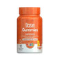 Ocean Gummies Defence Immune Support Chews 60 Count