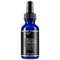 Retinol Fusion PM: 1.5% Time-Released Retinol Serum for Fine Lines, Wrinkles, & Radiance | Non-Irritating Anti-Aging Night Serum with Vitamins C & E, Squalane