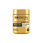 Bioxcin Beauty Booster Collagen - Beauty