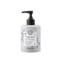 Maria Nila Colour Refresh Pearl Silver Mask 300 ml