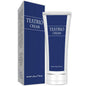 Teatrio Cream Soothing Skin Moisturizer 50ml