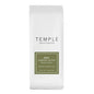 Temple Coffee Roasters - 'Central America' Single-Origin Coffee Beans (12OZ)